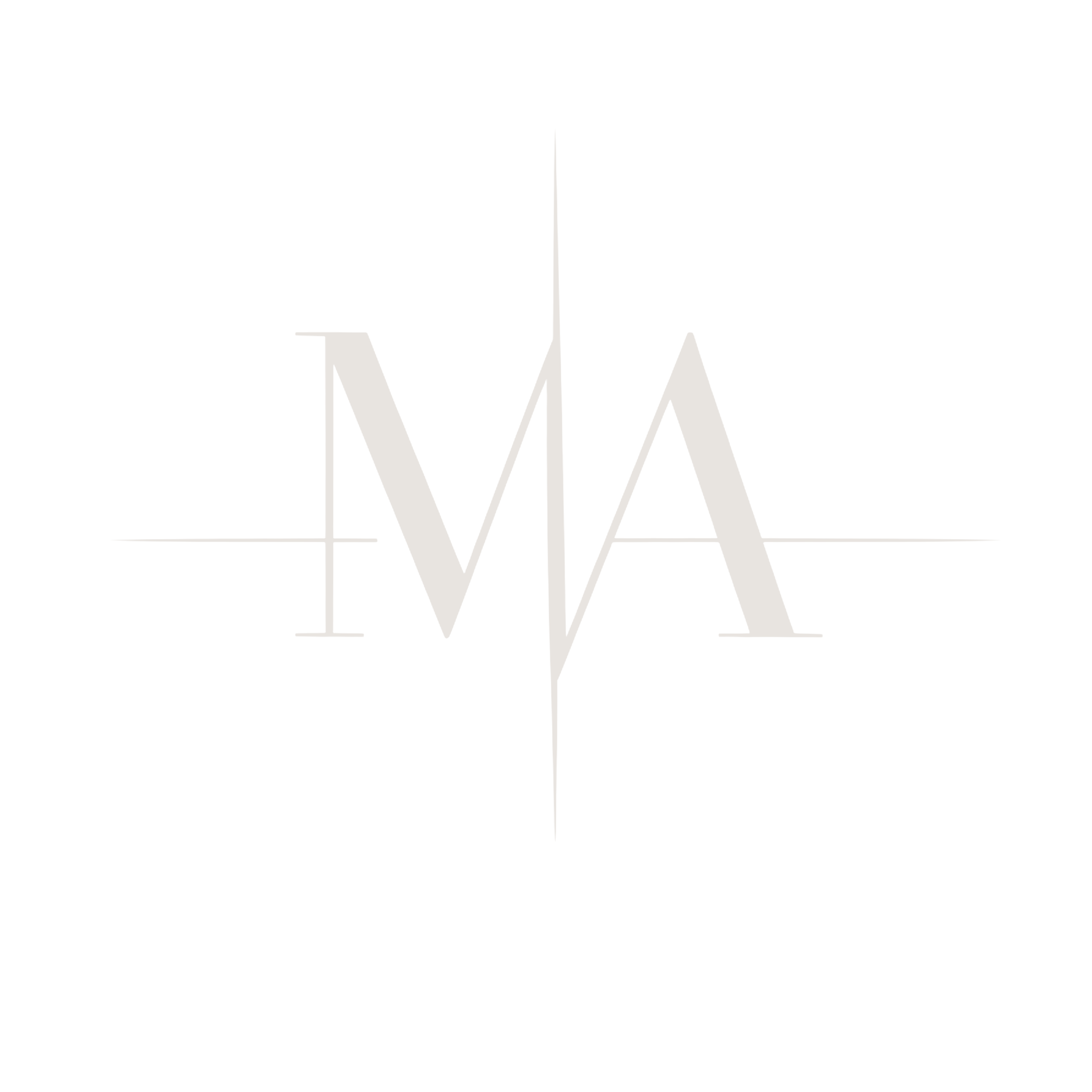 Milya Visual Atelier
